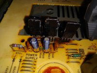 thumbnail_IMG_20211215_160337.jpg