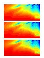 contours.png