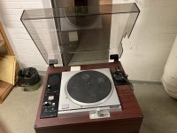 technics-sl1000.jpeg