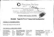 pd806 2.jpg