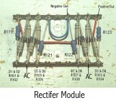 Rectifier Module.jpg