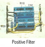 Positive Filter.jpg