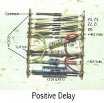 Positive Delay.jpg