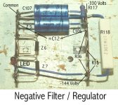 Negative Filter & Regulator.jpg