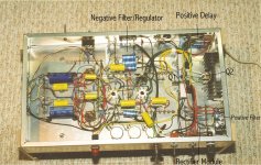 Underside of Chassis.jpg
