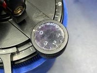 IMG_8404.jpeg