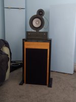 IMG_20211216_081746799.jpg