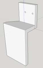VOL002.png