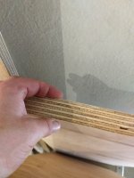 IMG_20210902_151308862.jpg