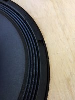 IMG_20210903_134747676.jpg