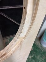 IMG_20210903_135512523.jpg