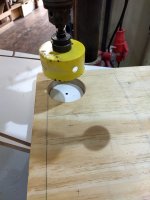 IMG_20210911_110855868.jpg