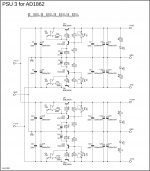 diyAudio_PSU3_discrete_for_AD1862_Schematic.jpg