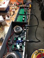2429EB55-DEC6-4EAC-AB23-063C3AB864D7.jpeg