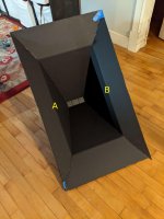 planar-horn-front.jpg