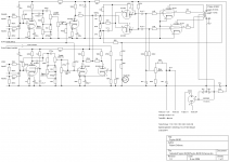 Faylon BK30 schematic.png