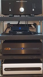 0_20211216_130219.jpg