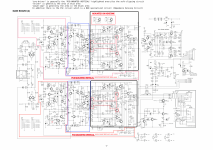 NAD.C326BEE.main.board.2.edit.png