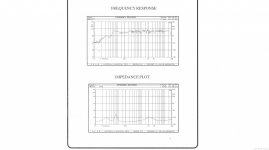 kelly-kt2-frequency-response.jpg