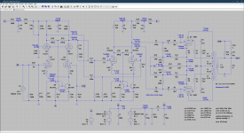 002365CC-D8E4-496F-A39F-F00106B691A3.png