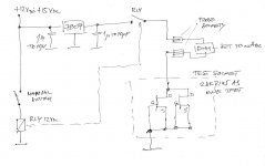 2SK2145BL testing.jpg