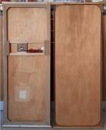 HSH_plywood_bending_wave_panel.png