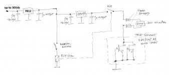 2SK2145BL testing 2.jpg