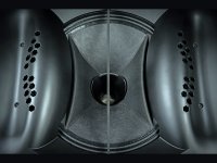 20211216111247_MartinAudio-XE-Series-Patent-FrontWeb.jpg