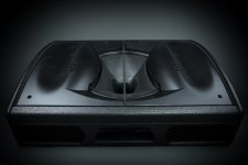 20211216111247_MartinAudio-XE-Series-Patent-TWeb.jpg