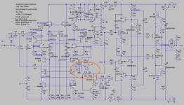 AMNESIS hybridCFP in TMC QUAD.png
