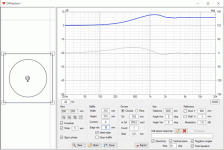 minimized-baffle-8inch-demo.gif minimized-baffle-8inch-demo.gif