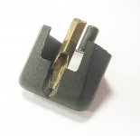 goldring.jpg