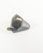 goldring_2.jpg