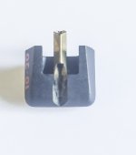 goldring_3.jpg