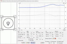 minimized-baffle-3inch-demo.gif minimized-baffle-3inch-demo.gif