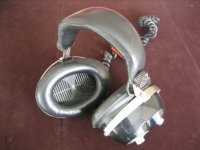 Quadraphonic Headphones.jpg