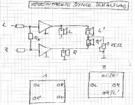 0111Quadro4.jpg