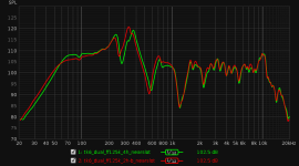 2h_vs_4h_FR.png 2h_vs_4h_FR.png