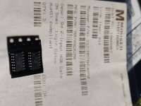 IMG_20211216_215402.jpg