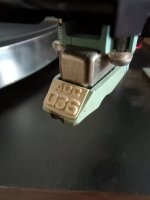 AR XB1 4.jpg