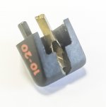 goldring_1.jpg