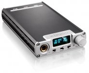 Xduoo XD-05 dac amp.jpg