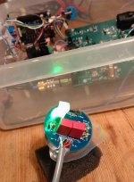 halloPCB.jpg