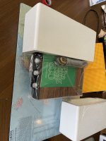 IMG_5984.JPG