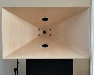 syn9x90 front.jpg syn9x90 front.jpg