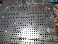 IMG20211217161103-01.jpeg