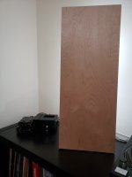 20211217_064311.jpg