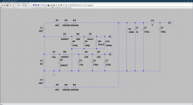 67ED71C9-5D20-4FC9-BD52-B84EB3A0B675.png