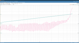 BF46D55D-CFD3-4717-898D-8BF84ABC3D99.png
