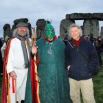 Winter Solstice.jpg